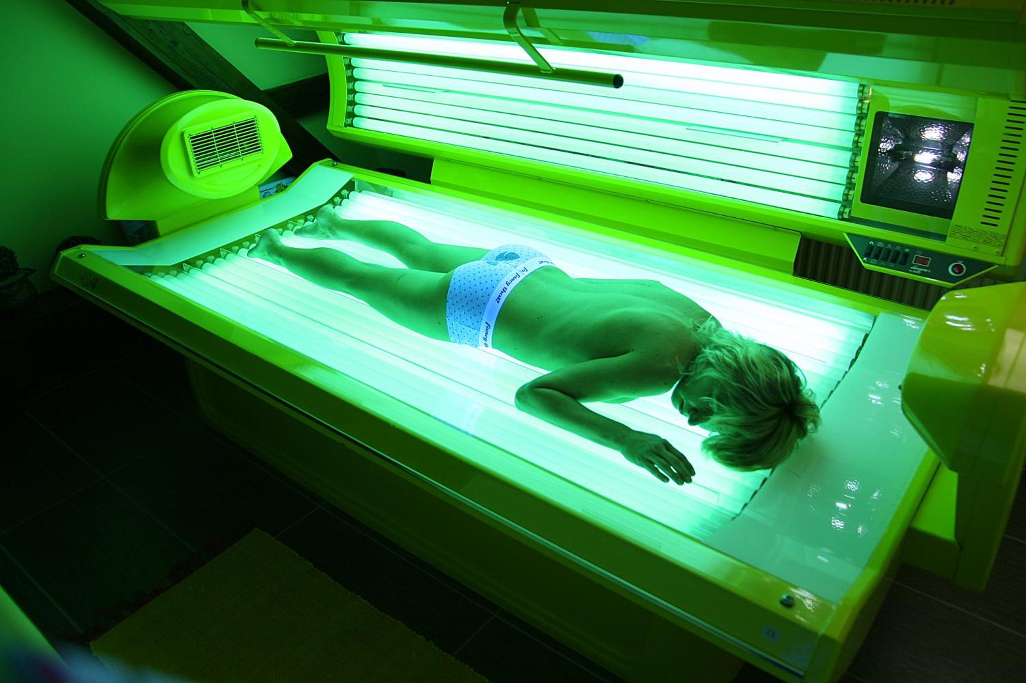 Penzion A Relax Centrum Andelka Hanušovice Εξωτερικό φωτογραφία