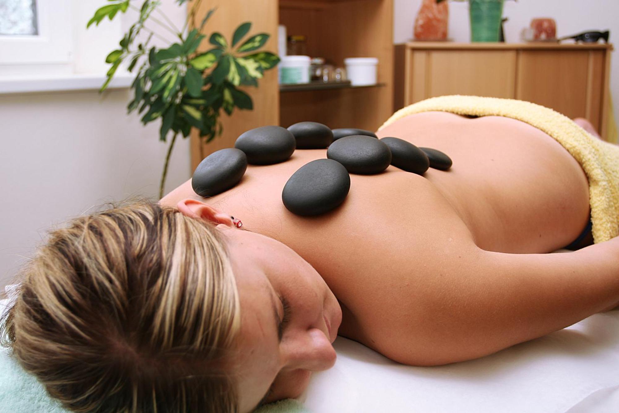 Penzion A Relax Centrum Andelka Hanušovice Εξωτερικό φωτογραφία